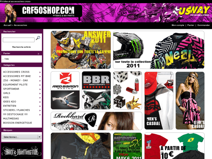 www.crf50shop.com