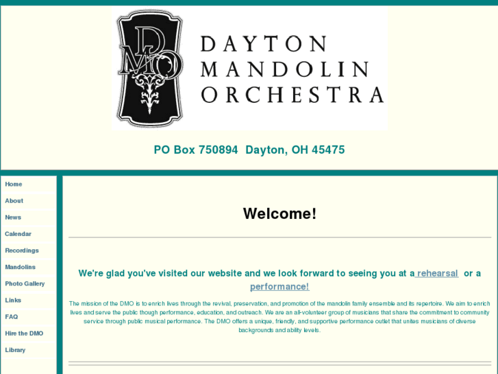 www.daytonmandolin.com