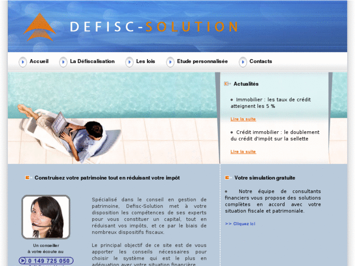 www.defisc-solution.com