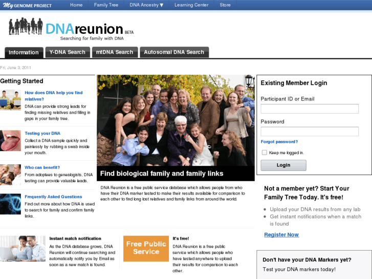 www.dnareunion.com