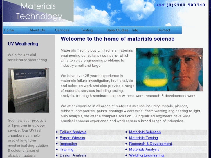 www.drb-mattech.co.uk