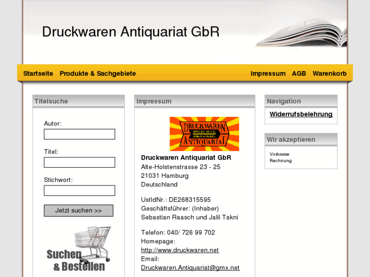 www.druckwaren.net