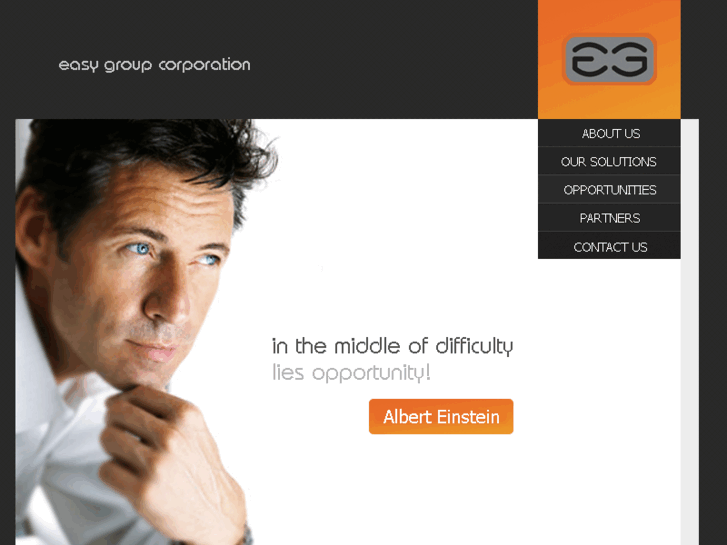 www.easygroup.us