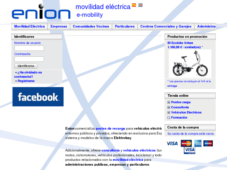 www.enion.es