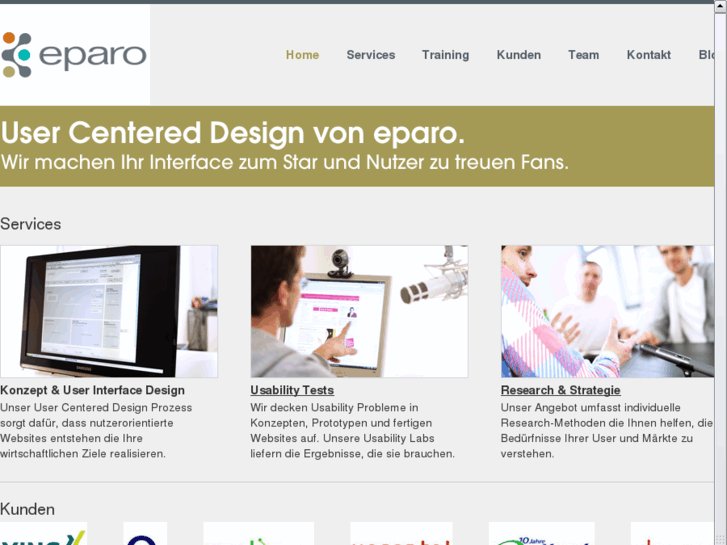 www.eparo.de