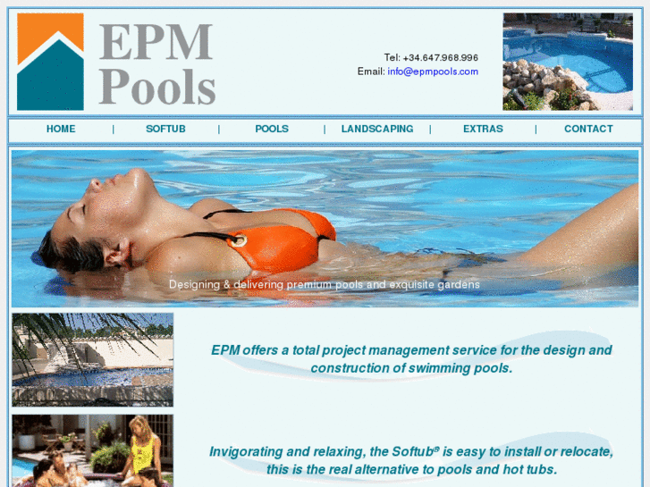 www.epmpools.com