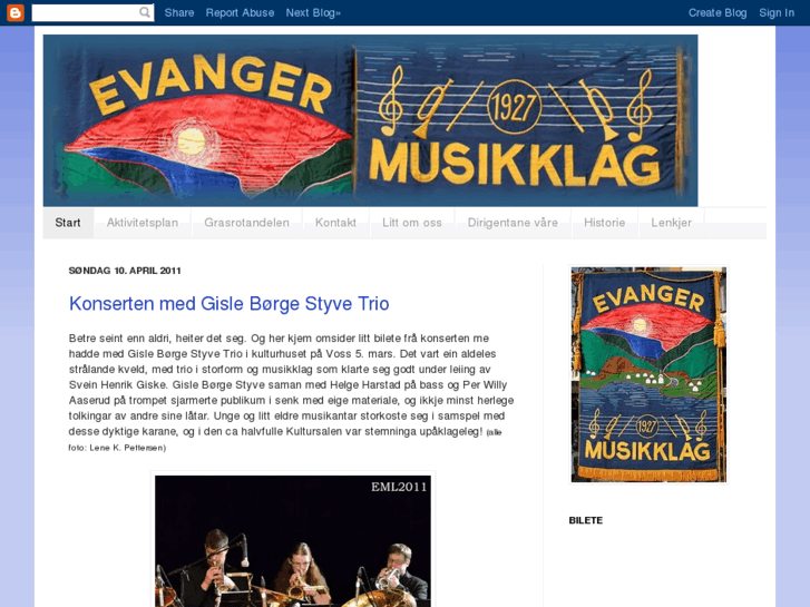 www.evangermusikklag.net