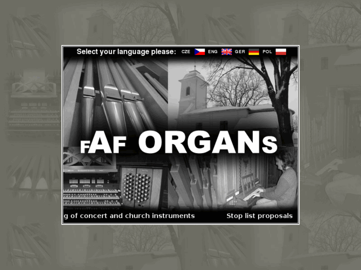 www.faforgans.com