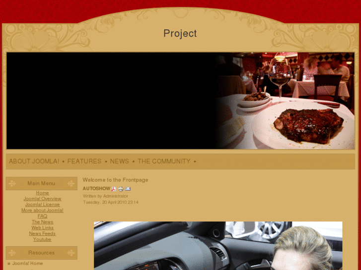 www.fenko.net