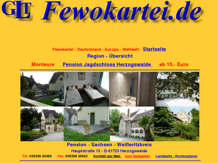 www.fewokartei.de