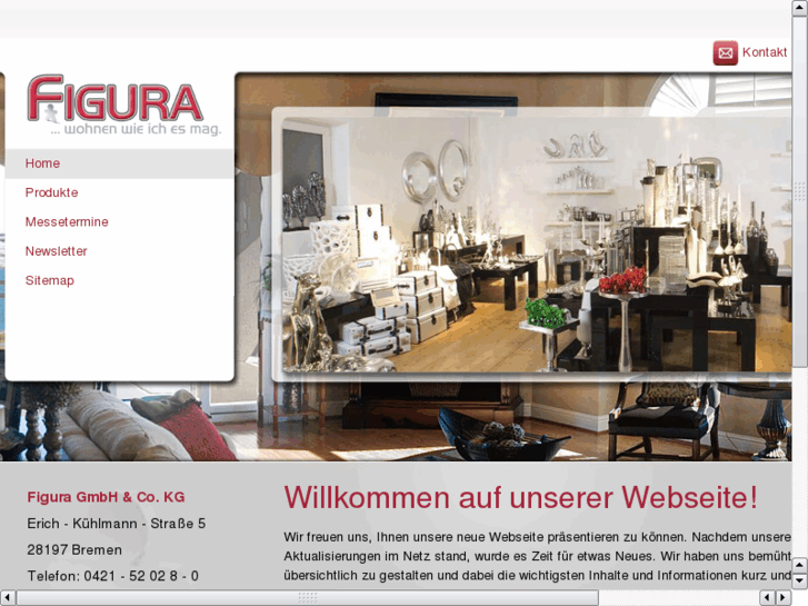 www.figura-bremen.de