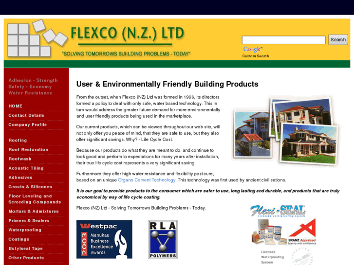 www.flexco-nz.co.nz