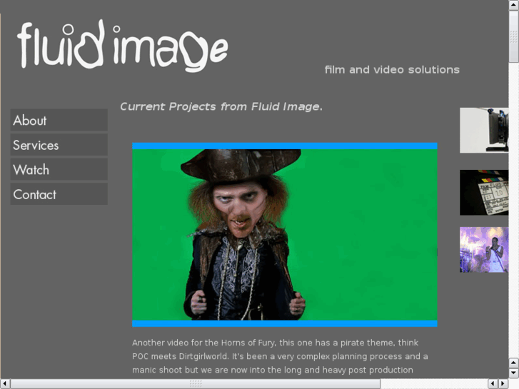 www.fluid-image.com