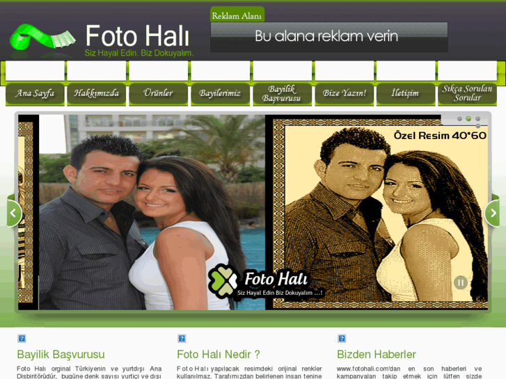 www.fotohali.com