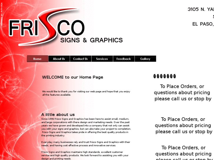 www.friscographix.com