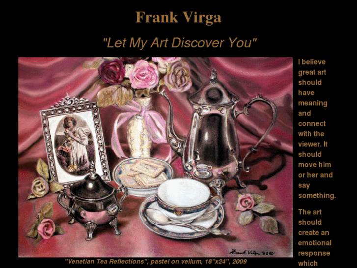 www.fvfineart.com
