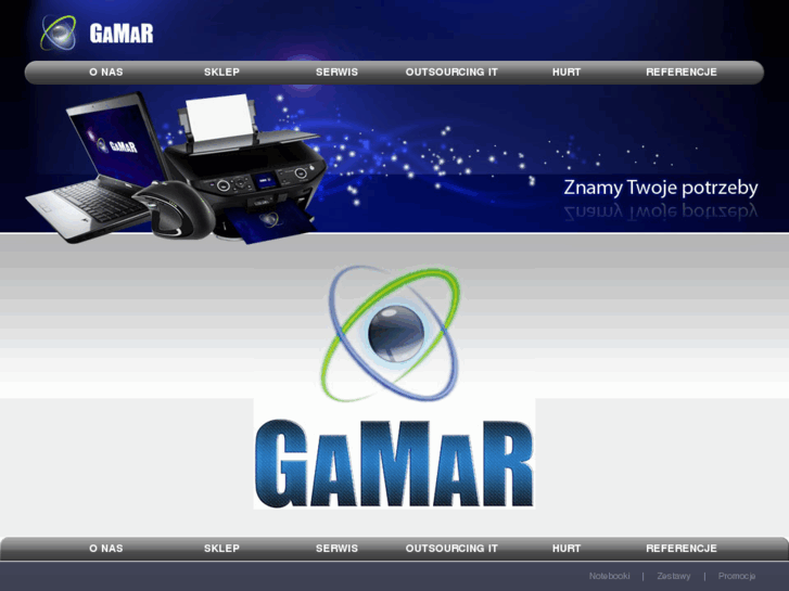 www.gamar.info