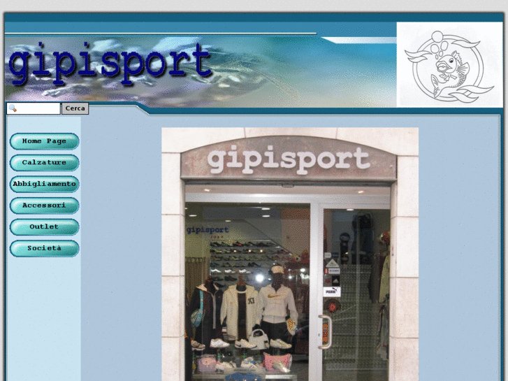 www.gipisport.com