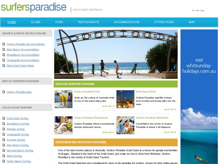 www.gold-coast-surfers-paradise.com.au