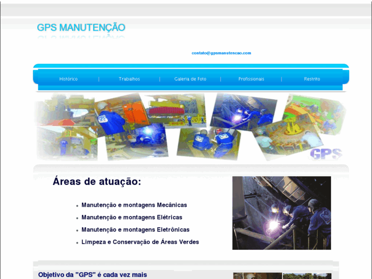 www.gpsmanutencao.com