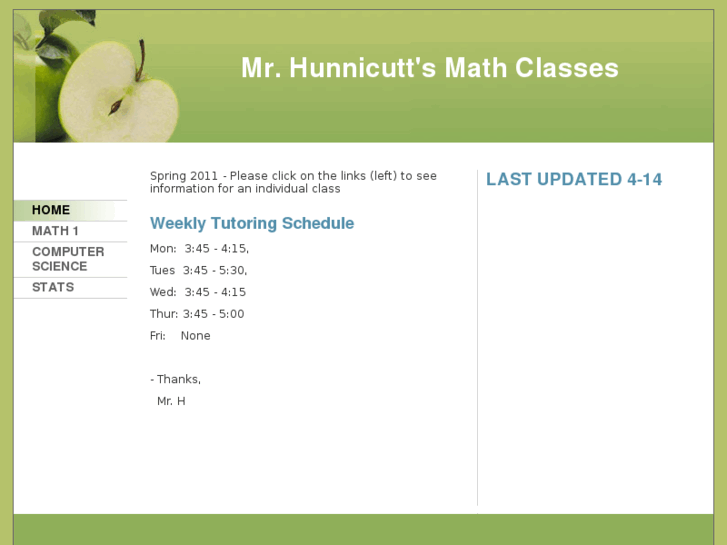 www.h-math.com