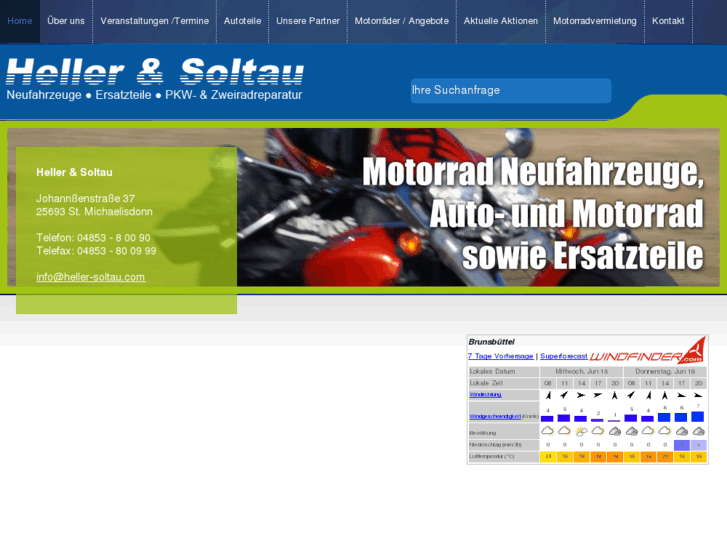 www.heller-soltau.com