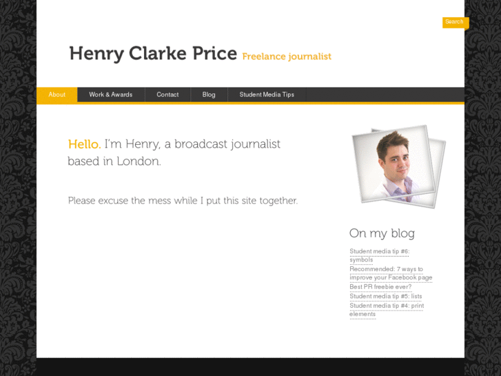 www.henrycp.com