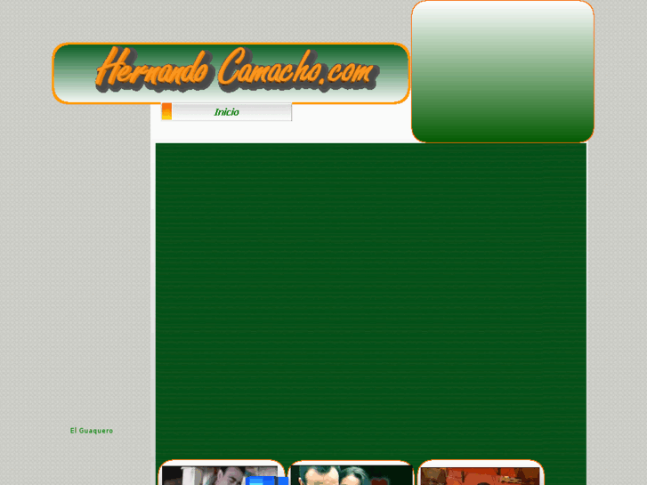 www.hernandocamacho.com