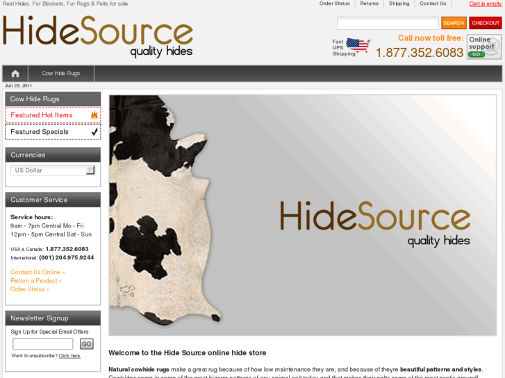 www.hidesource.com