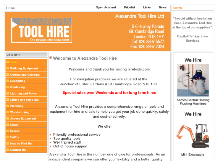 www.hiretools.info