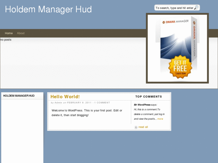 www.holdemmanagerhud.com