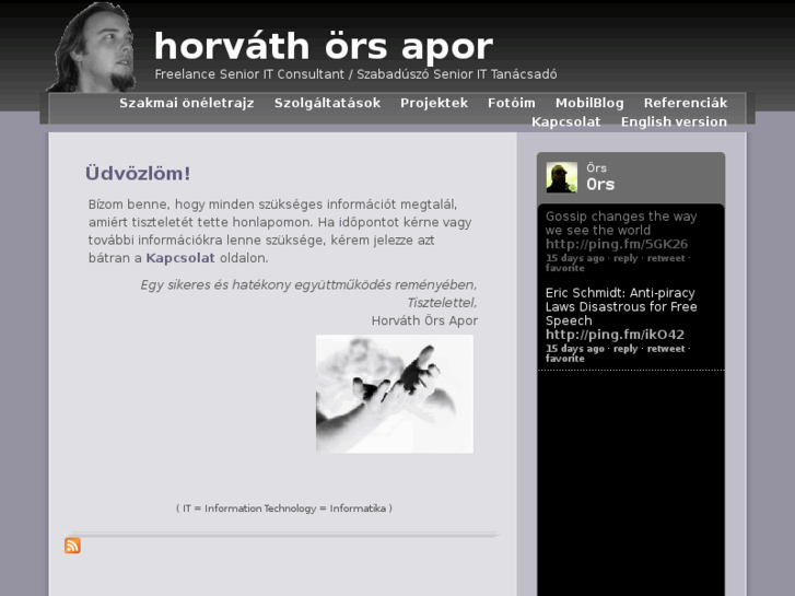 www.horvathors.org