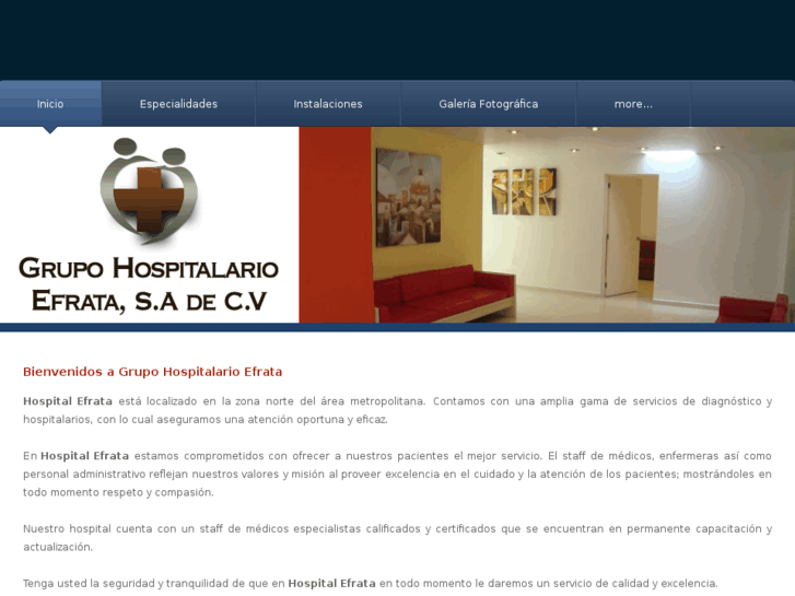 www.hospitalefrata.com