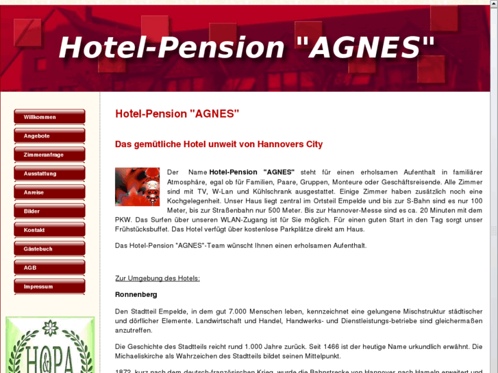 www.hotel-agnes.de