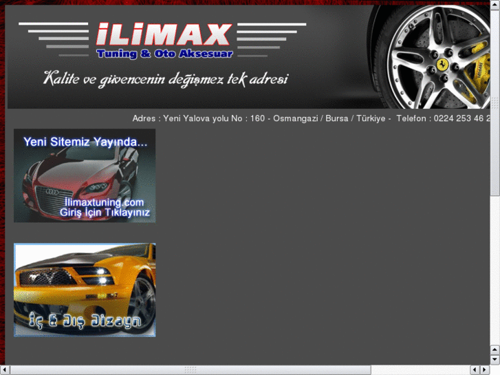 www.ilimoto.com