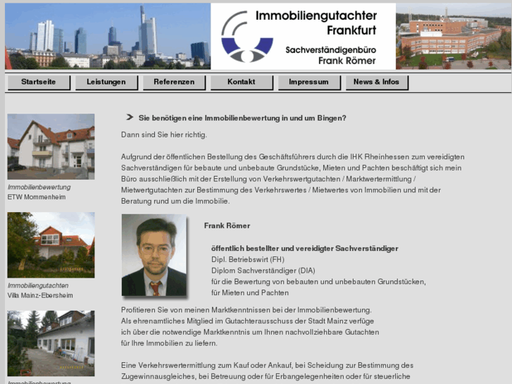 www.immobiliengutachter-frankfurt.com