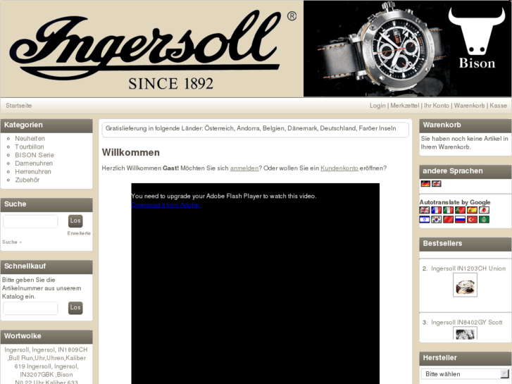 www.ingersoll-uhren.com