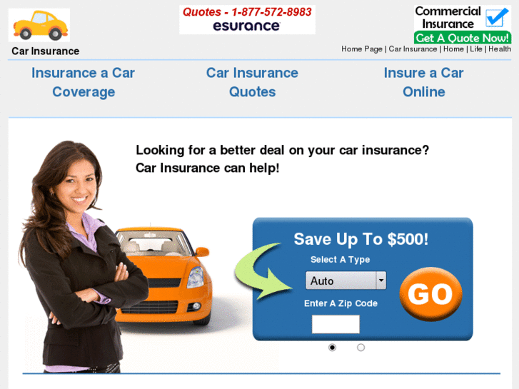 www.insuranceacar.com