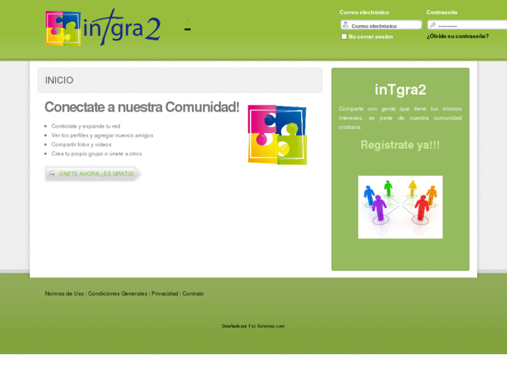 www.intgra2.com