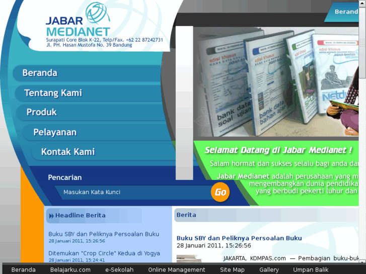 www.jabarmedianet.com