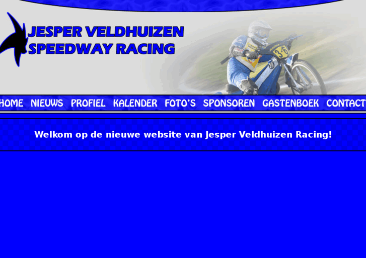 www.jesperveldhuizen.com