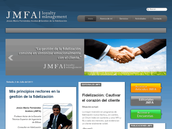 www.jmfa-loyaltymanagement.com