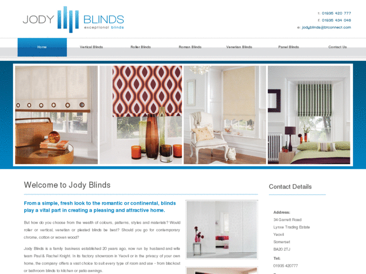 www.jodyblinds.com