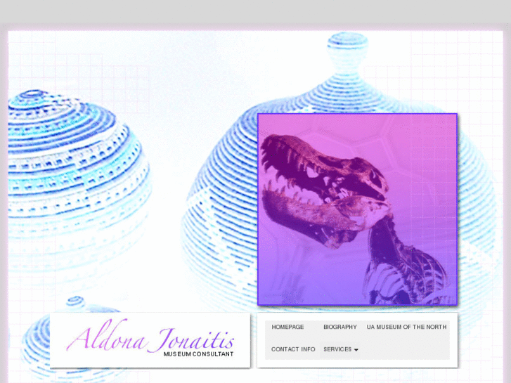 www.jonaitis.net