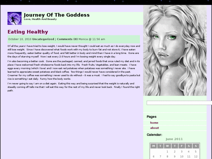 www.journeyofthegoddess.com