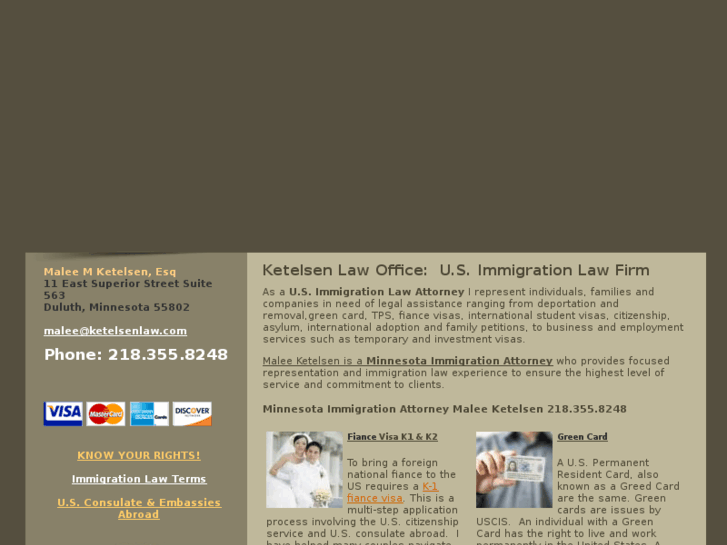 www.ketelsenlaw.com