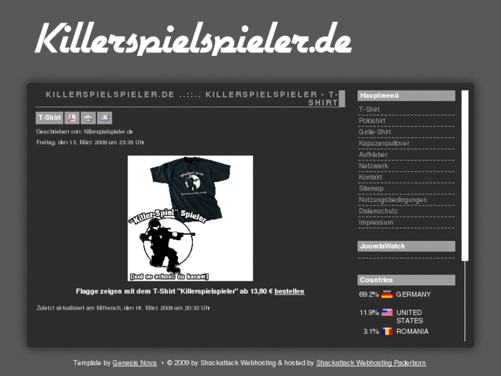 www.killerspielspieler.info