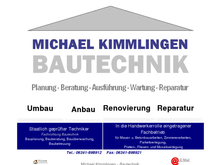 www.kimmlingen.com