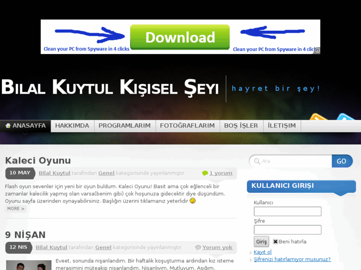 www.kuytul.com