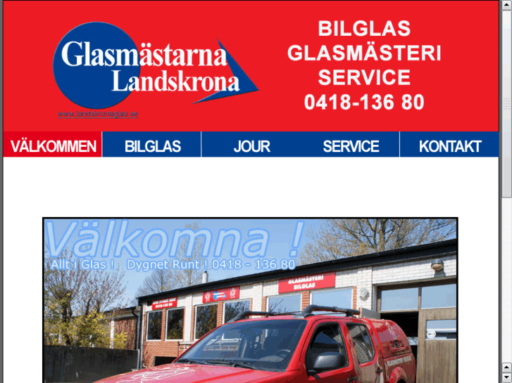 www.landskronaglas.se